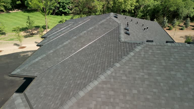 Best Rubber Roofing (EPDM, TPO)  in Alpine, NJ