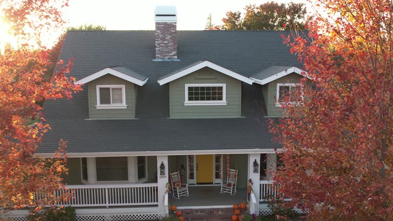 Best Flat Roofing  in Alpine, NJ