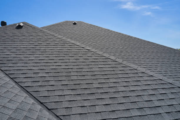 Best Sheet Metal Roofing  in Alpine, NJ